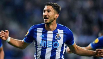 Μάρκο Γκρούγιτς: Έφτασε Αθήνα για την ΑΕΚ – Ολοκληρώνεται η μεγάλη μεταγραφή