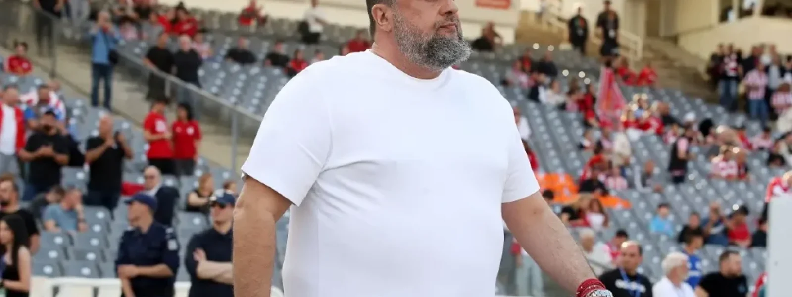 marinakis-1 Και η Ρασίνγκ Κλαμπ στο δίκτυο των ομάδων του Βαγγέλη Μαρινάκη