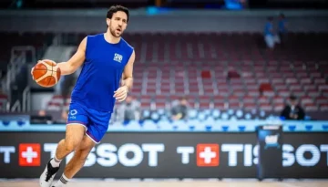 Βασίλιε Μίτσιτς: Αποκάλυψε τις ομάδες που ενδιαφέρθηκαν το καλοκαίρι – Ήταν μέσα ο Ολυμπια