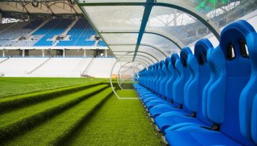 Αυτοί είναι οι προπονητές στη φετινή Super League 2 – Έμπειροι, ανερχόμενοι… κι ένα κενό