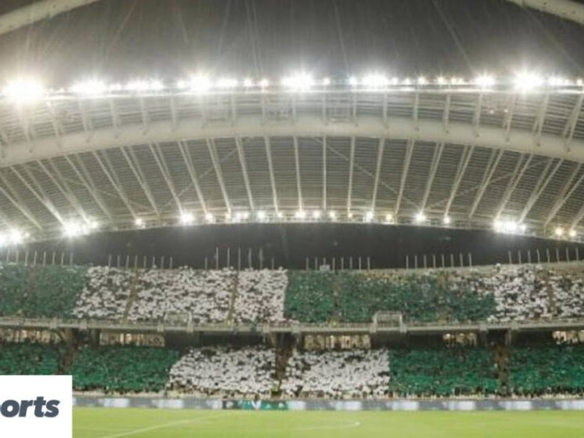 Παναθηναϊκός: Από σήμερα τα αιτήματα για τα εισιτήρια με τη Γιουνγκ Μπόις