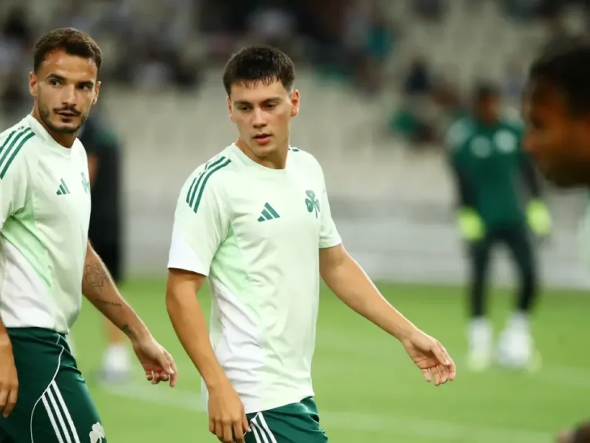 Super League 1: Μπαίνει στον… χορό ο Παναθηναϊκός – Δύσκολες αποστολές ΑΕΚ και ΠΑΟΚ!