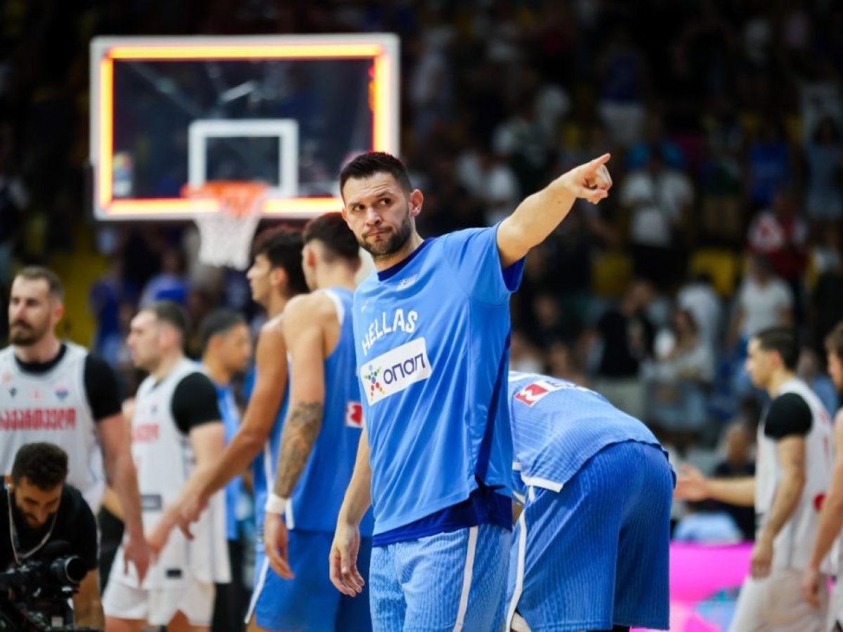 Η επιβλητική εικόνα της Εθνικής είναι η βιτρίνα πολλών σημαντικότερων