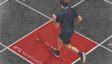 4ος Διεθνής Ημιμαραθώνιος Πάτρας – 4th Patras Half Marathon