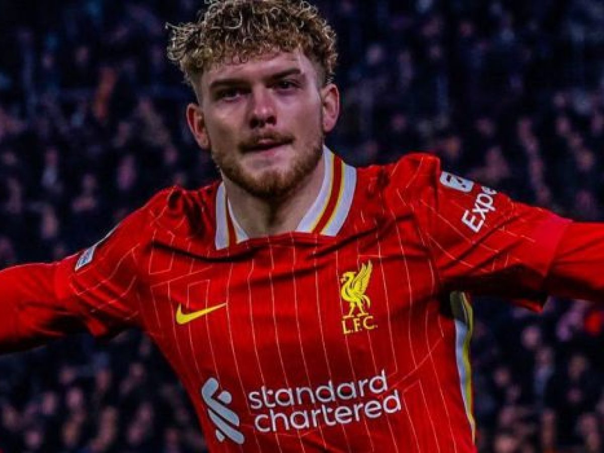 Η Λίβερπουλ διώχνει τον Άγγλο… που δεν «χωράει» στο ρόστερ