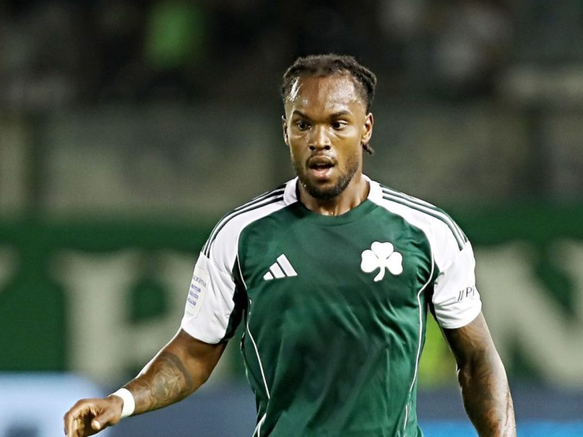 Παναθηναϊκός: Το ειδικό σχέδιο με Σάντσες και το πλάνο για… Ολυμπιακό!