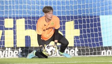 Σίντκλεφ: «Ήμουν ανοιχτός στο να μείνω στον Άρη αν έπαιρνα χρόνο συμμετοχής»