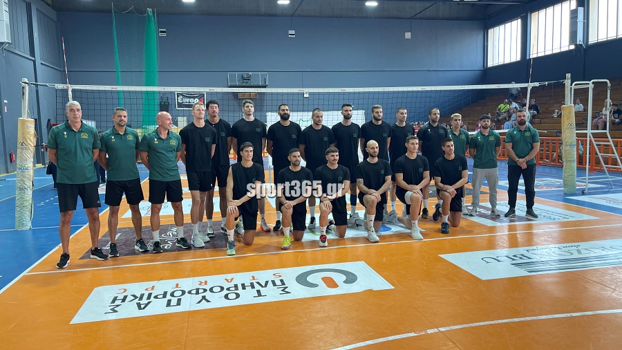 sp-kalamata-80-301-20250825