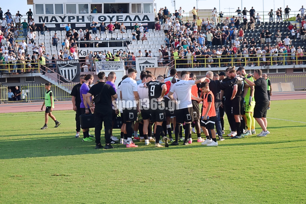 sp-kalamata-ael-1-03-20250819-1