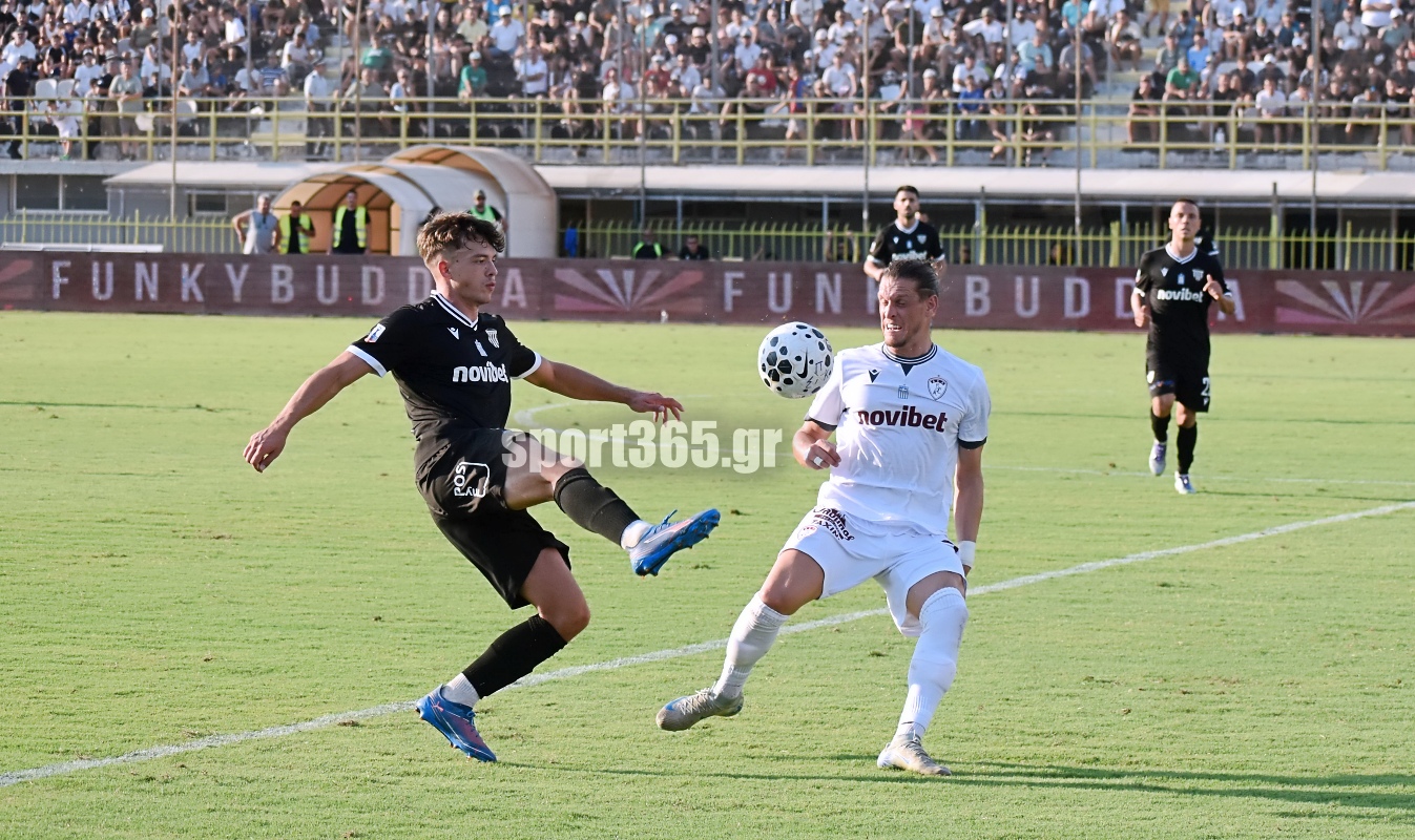 sp-kalamata-ael-spyrakos02-20250821