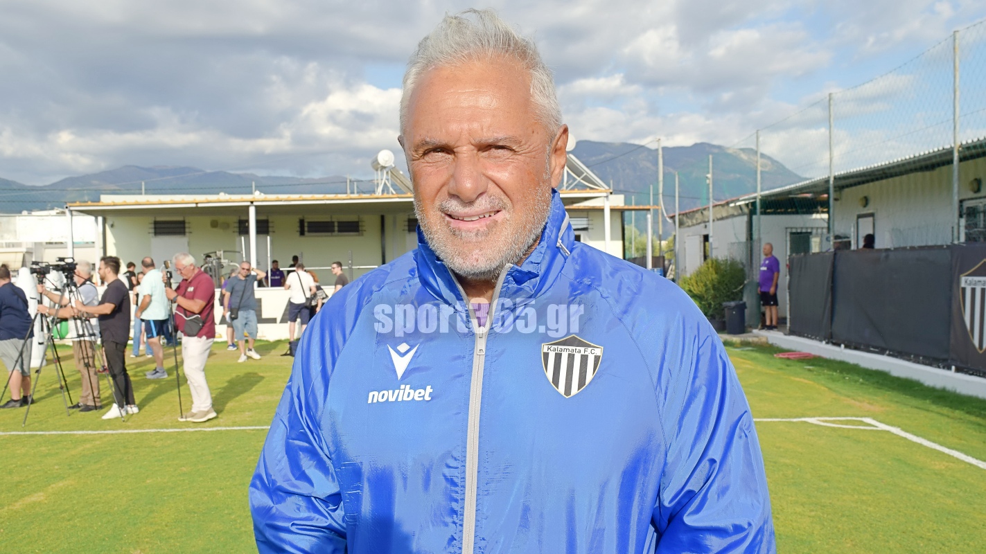 sp-vosniadis-alekos-kalamata-02-20250731