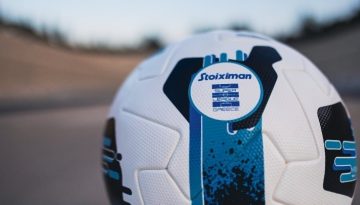 Δημάτος: «Η μεγάλη ευκαιρία του ελληνικού ποδοσφαίρου»