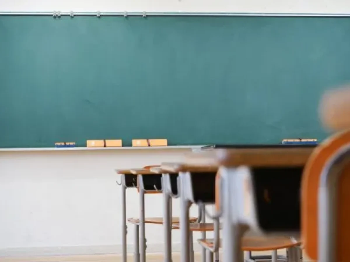 Σπουδαία πρωτοβουλία της ακαδημίας μπάσκετ του ΟΦΗ: Στο πλευρό του Χαμόγελου του Παιδιού μ