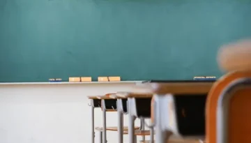 Σπουδαία πρωτοβουλία της ακαδημίας μπάσκετ του ΟΦΗ: Στο πλευρό του Χαμόγελου του Παιδιού μ