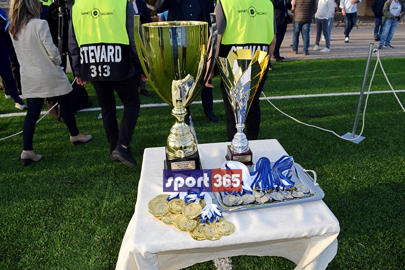 telikos-kypellou-erani-panthouriakos-3-91-20240501