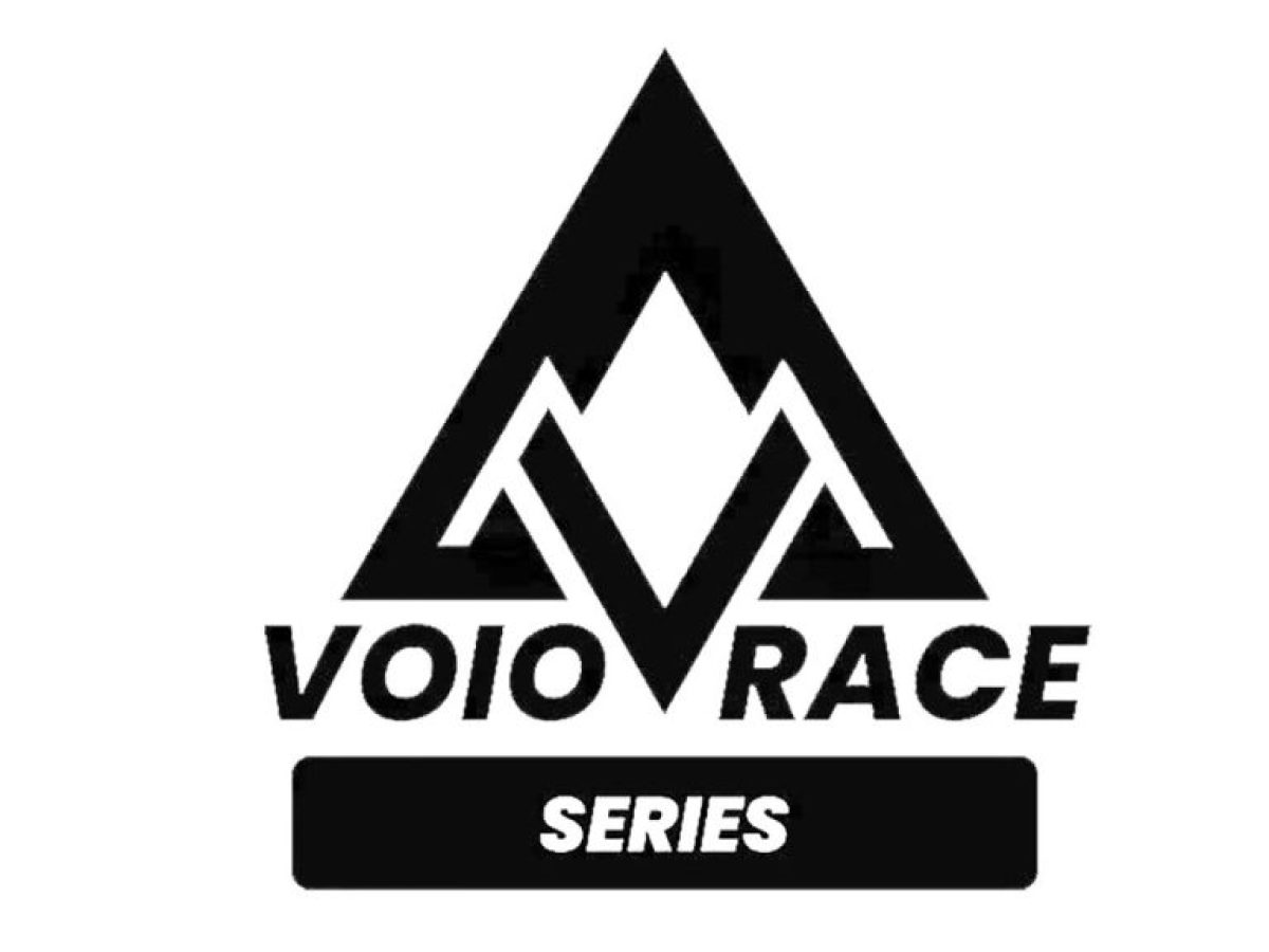 Voio Race Series 2026 – Bourinos Race