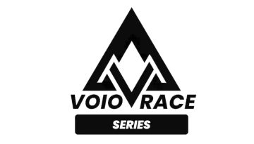 Voio Race Series 2026 – Bourinos Race