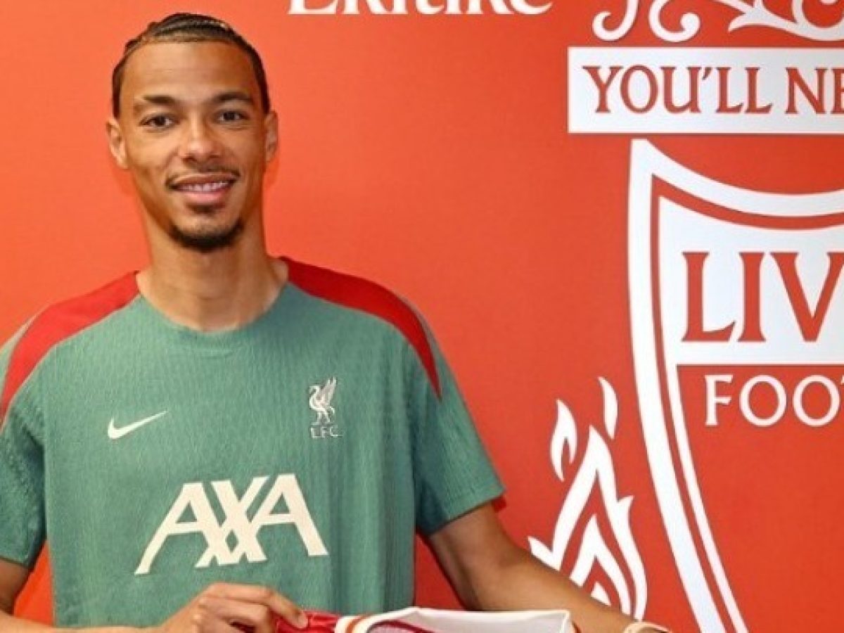 Εκιτικέ: «Χαρά μου που θα ανταγωνιστώ τον Ισάκ»