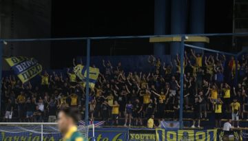 Συνεχίζεται η διάθεση των διαρκείας- Πότε θα είναι ανοικτά τα γραφεία