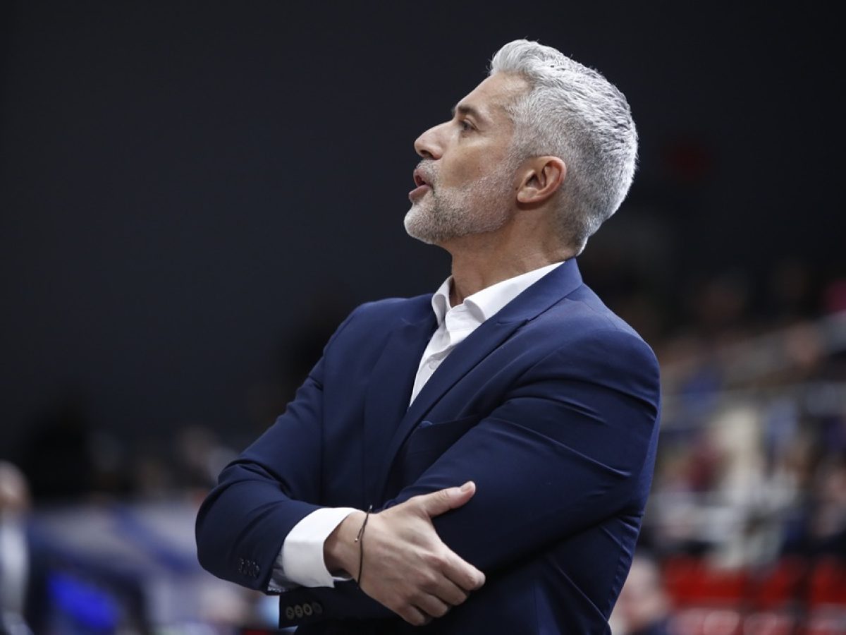 Ζιάγκος για ΑΟ Μυκόνου: «Η Μύκονος από νησί των ανέμων, θέλω να γίνει νησί των ονείρων»