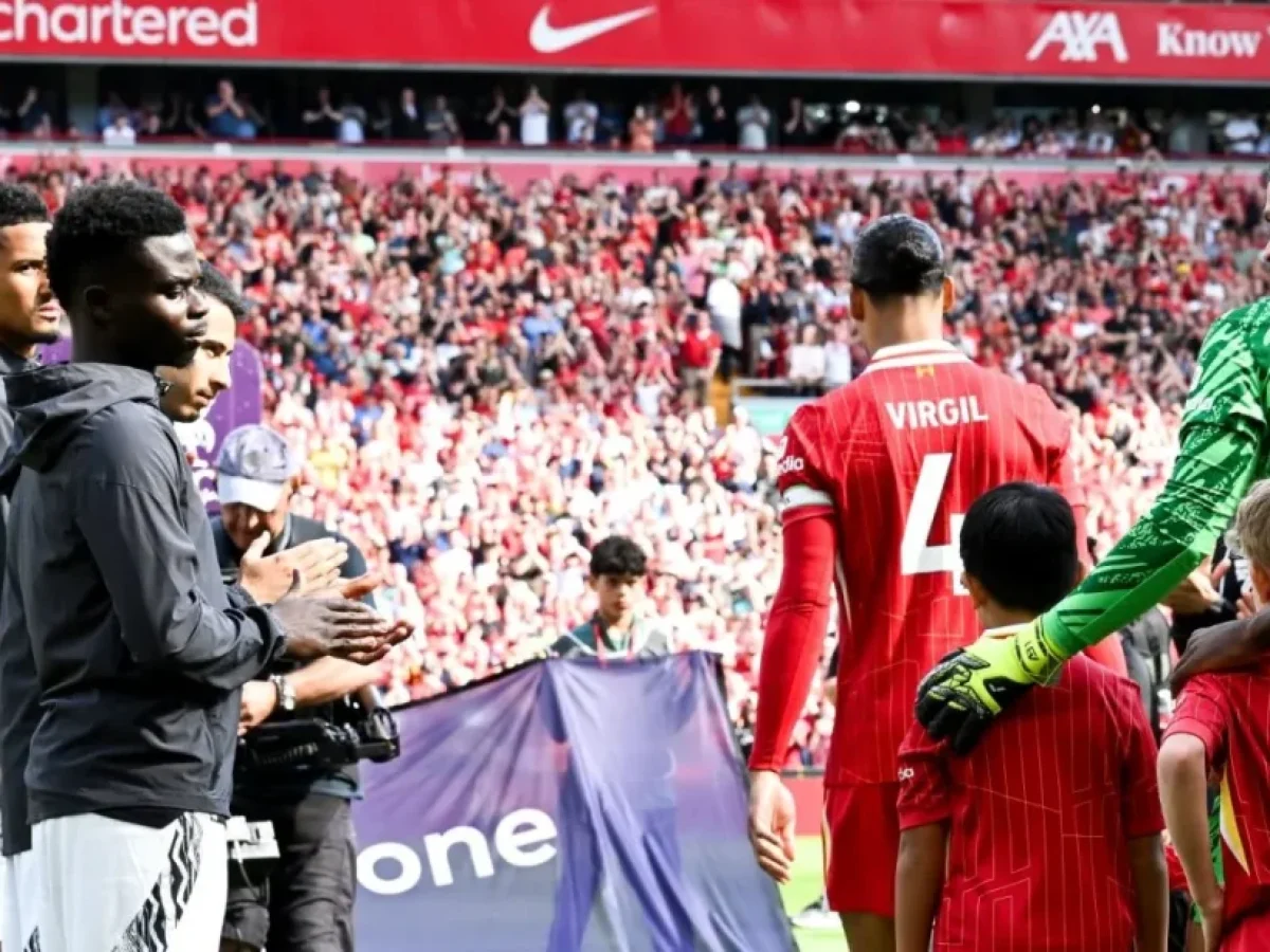 Σούπερ ντέρμπι, σούπερ απόδοση στην Interwetten!