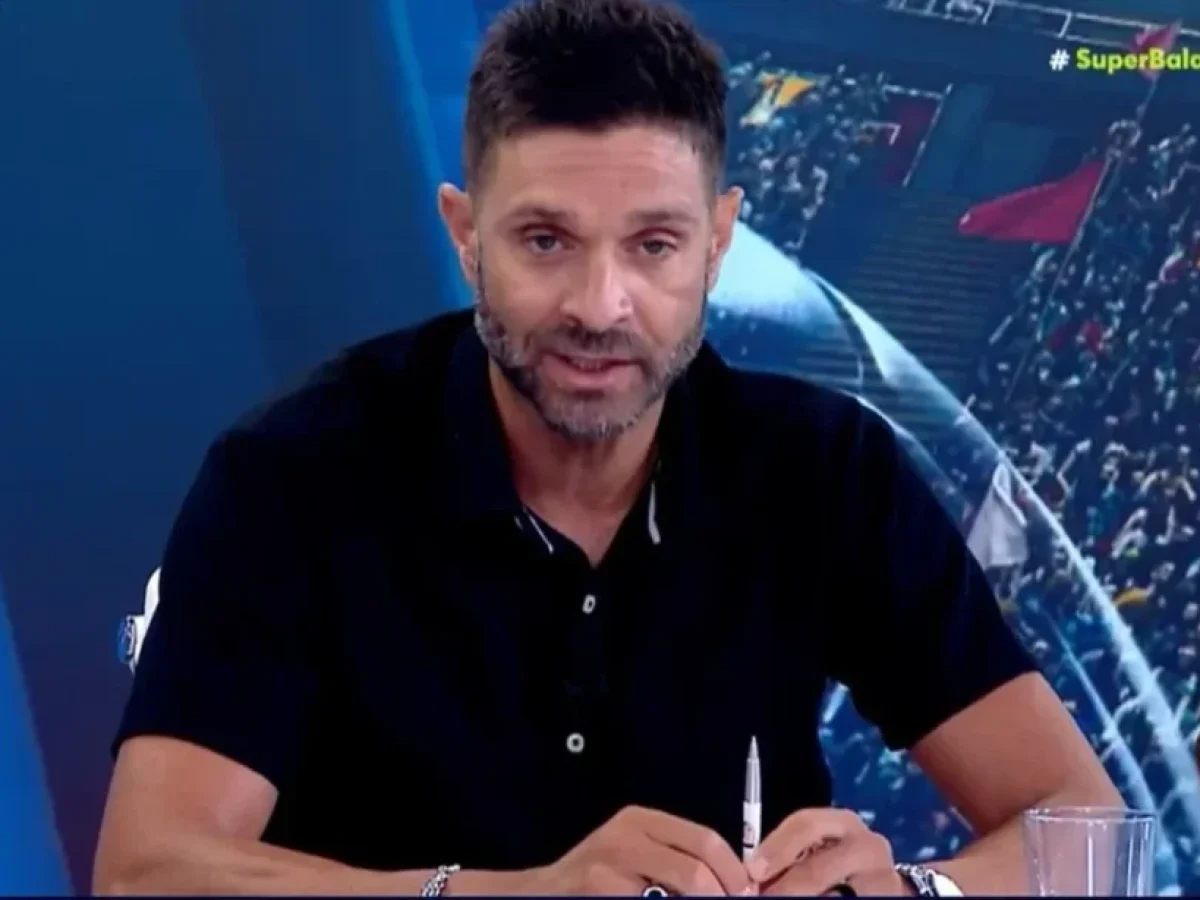 Ηλίας Σπάθας : Λάθος η κόκκινη του Ατρόμητου – Δεν έπρεπε να μετρήσει το γκολ του ΠΑΟΚ (vi