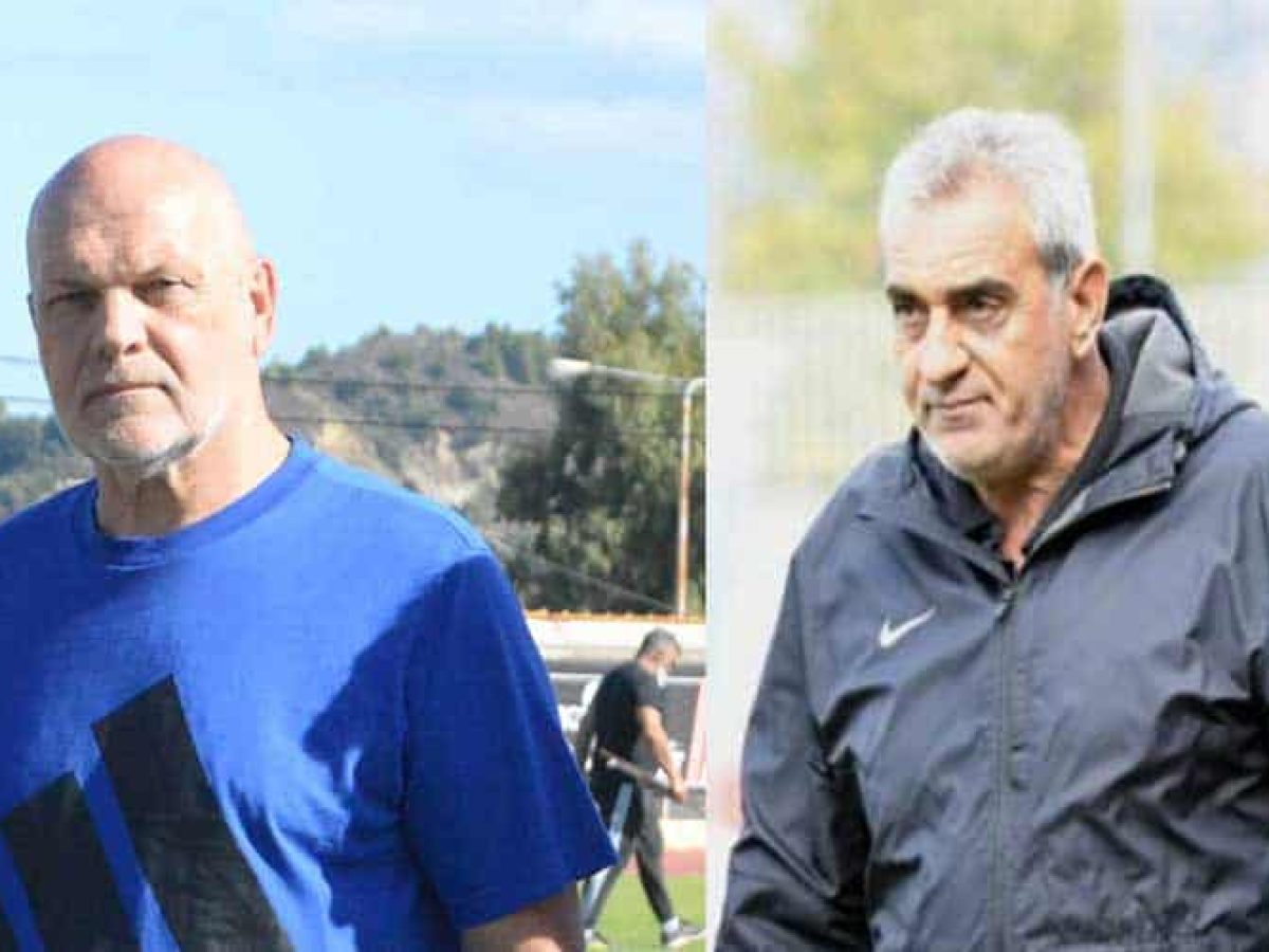 &Eta;&lambda;ί&alpha;&sigmaf; &Phi;&upsilon;&nu;&tau;ά&nu;&eta;&sigmaf;: &ldquo;&Theta;&alpha; &mu;&pi;&omicron;&rho;&omicron;ύ&sigma;&alpha;&mu;&epsilon; &nu;&alpha; &epsilon;ί&chi;&alpha;&mu;&epsilon; &pi;ά&rho;&epsilon;&iota; &tau;&eta; &nu;ί&kappa;&eta; &alpha;&kappa;ό&mu;&alpha; &kappa;&alpha;&iota; &mu;&epsilon; 10 &pi;&alpha;ί&kappa;&tau;&epsilon;&sigmaf;&rdquo;  &Nu;ί&kappa;&omicron;&sigmaf; &Kappa;&omicron;&upsilon;
