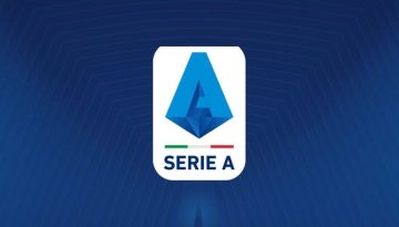 Serie A (17&eta; &alpha;&gamma;&omega;&nu;&iota;&sigma;&tau;&iota;&kappa;ή): &Eta; &alpha;&upsilon;&lambda;&alpha;ί&alpha; &tau;&omicron;&upsilon; 2025 &kappa;&lambda;&epsilon;ί&nu;&epsilon;&iota; &sigma;&tau;&eta; &Rho;ώ&mu;&eta;