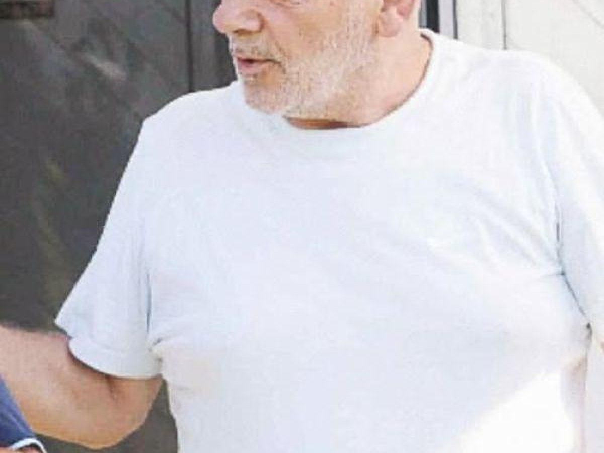 Θρήνος στην Μηχανιώνα για Σταμίδη