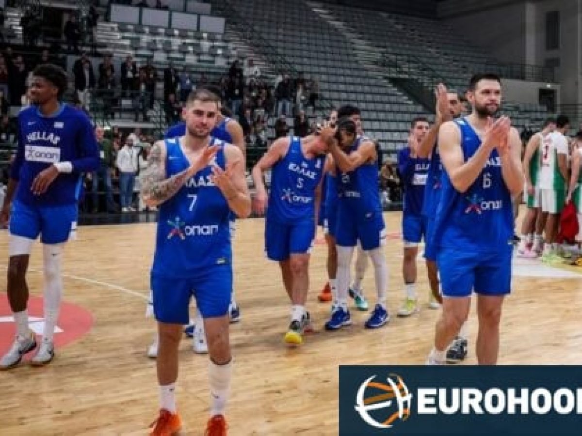 Προκριματικά Παγκοσμίου Κυπέλλου: To πανόραμα του πρώτου “παραθύρου”