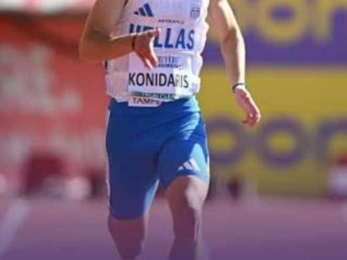 Δελτίο Τύπου ΑΣ Ελπίδες Λευκάδας