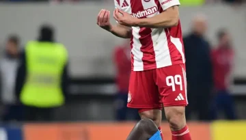 Δε σου κάνω τον άρρωστο