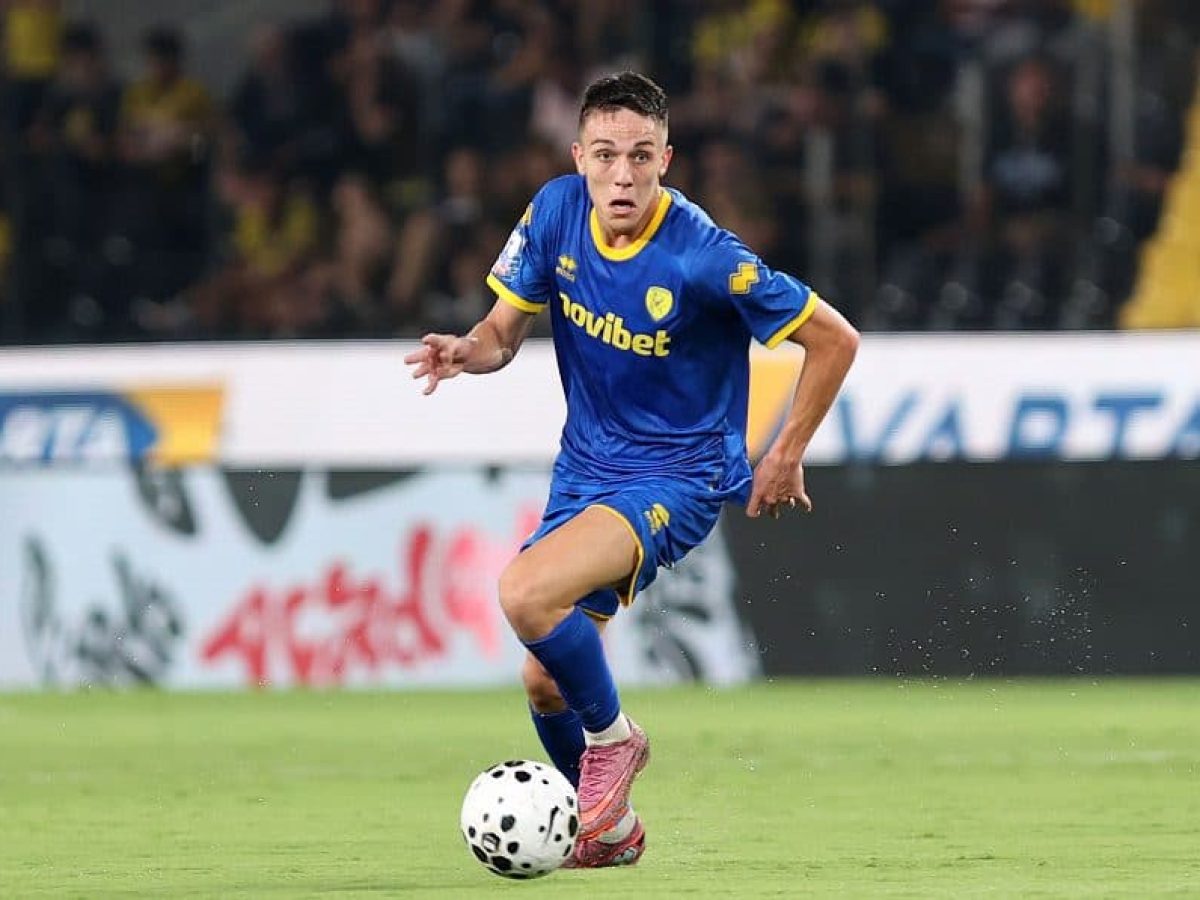 «Ευφυής και με προσωπικότητα ο Κοντούρης – Μπορεί να τα καταφέρει στον Παναθηναϊκό»