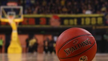 Ισραηλινοί και Γάλλος στο ΑΡΗΣ Betsson – Τσεντεβίτα