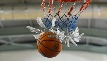 Διαιτητές – Κομισάριοι Elite League (14η αγωνιστική, 20-21/12)