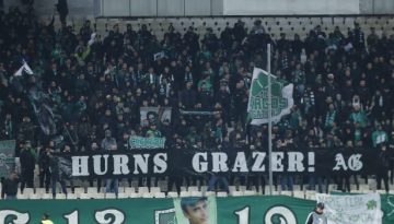 &Pi;&rho;ό&sigma;&tau;&iota;&mu;&omicron; &tau;&eta;&sigmaf; UEFA &sigma;&tau;&omicron;&nu; &Pi;&alpha;&nu;&alpha;&theta;&eta;&nu;&alpha;ϊ&kappa;ό &gamma;&iota;&alpha; &tau;&omicron; &mu;&alpha;&tau;&sigmaf; &mu;&epsilon; &tau;&eta;&nu; &Sigma;&tau;&omicron;&upsilon;&rho;&mu; &Gamma;&kappa;&rho;&alpha;&tau;&sigmaf;