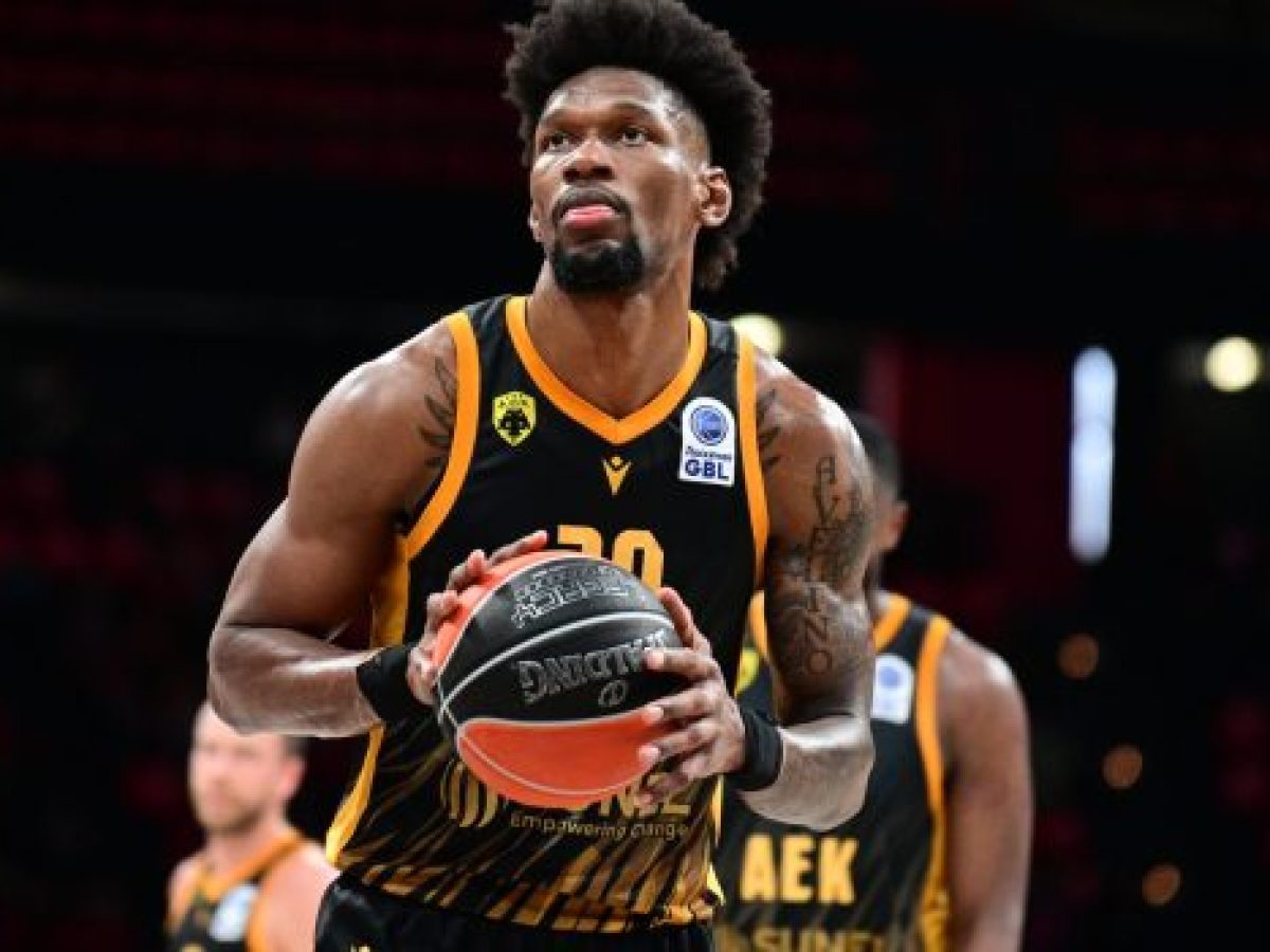 Ανάβουν… φωτιές από τη Σερβία: «Ο Ολυμπιακός και δύο ομάδες της Euroleague στην… κούρσα γι