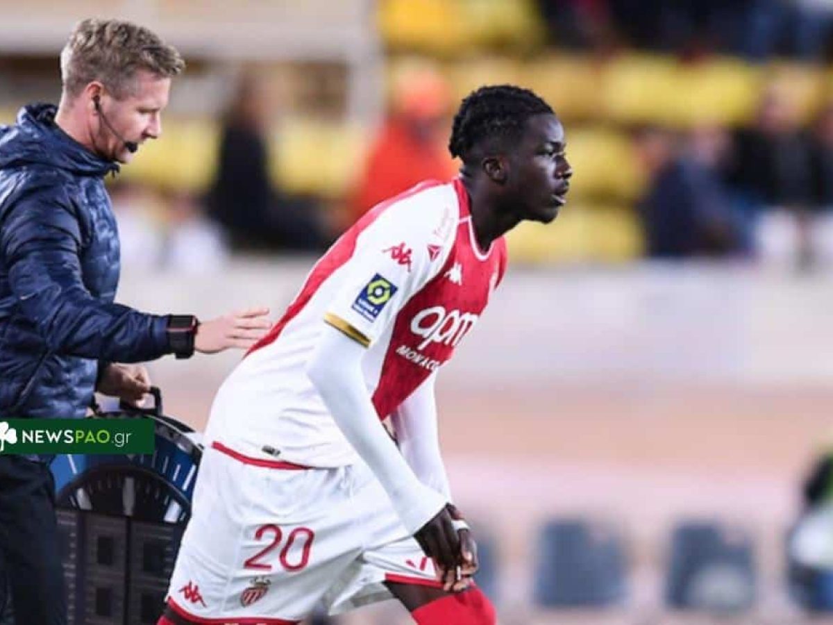 Το ποσό-μαμούθ για Ουατάρα και ο μόνος τρόπος να τον πάρει ο Παναθηναϊκός