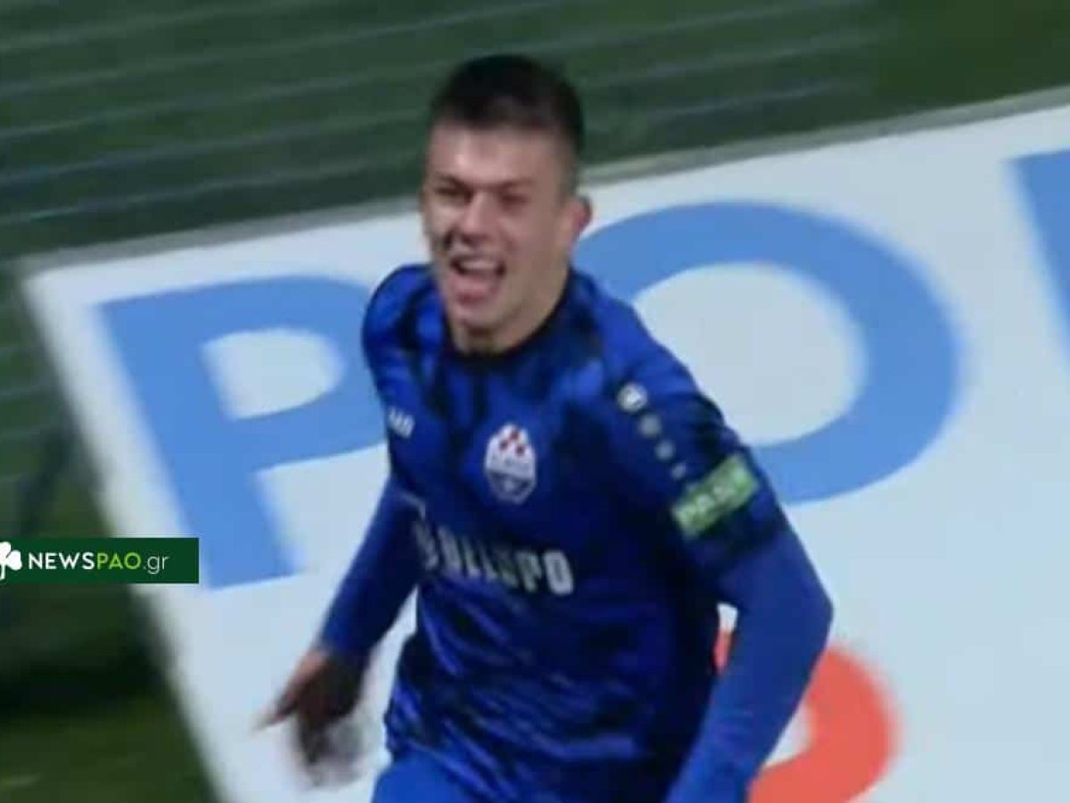 «Ο Παναθηναϊκός μάχεται με άλλες ελληνικές ομάδες για τον Γιάγκουσιτς»