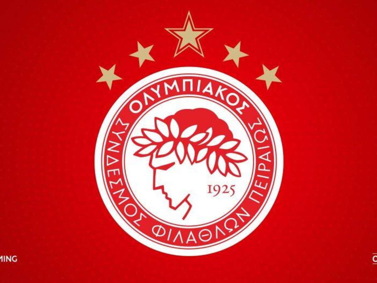 Τα εισιτήρια του αγώνα Ολυμπιακός – ΟΦΗ
