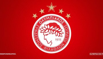 Τα εισιτήρια του αγώνα Ολυμπιακός – ΟΦΗ