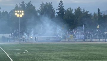 &Alpha;&pi;ό&lambda;&lambda;&omega;&nu; &Pi;&omicron;&nu;&tau;ί&omega;&nu; &ndash; &Nu;έ&alpha; &Pi;έ&rho;&alpha;&mu;&omicron;&sigmaf; 4-2