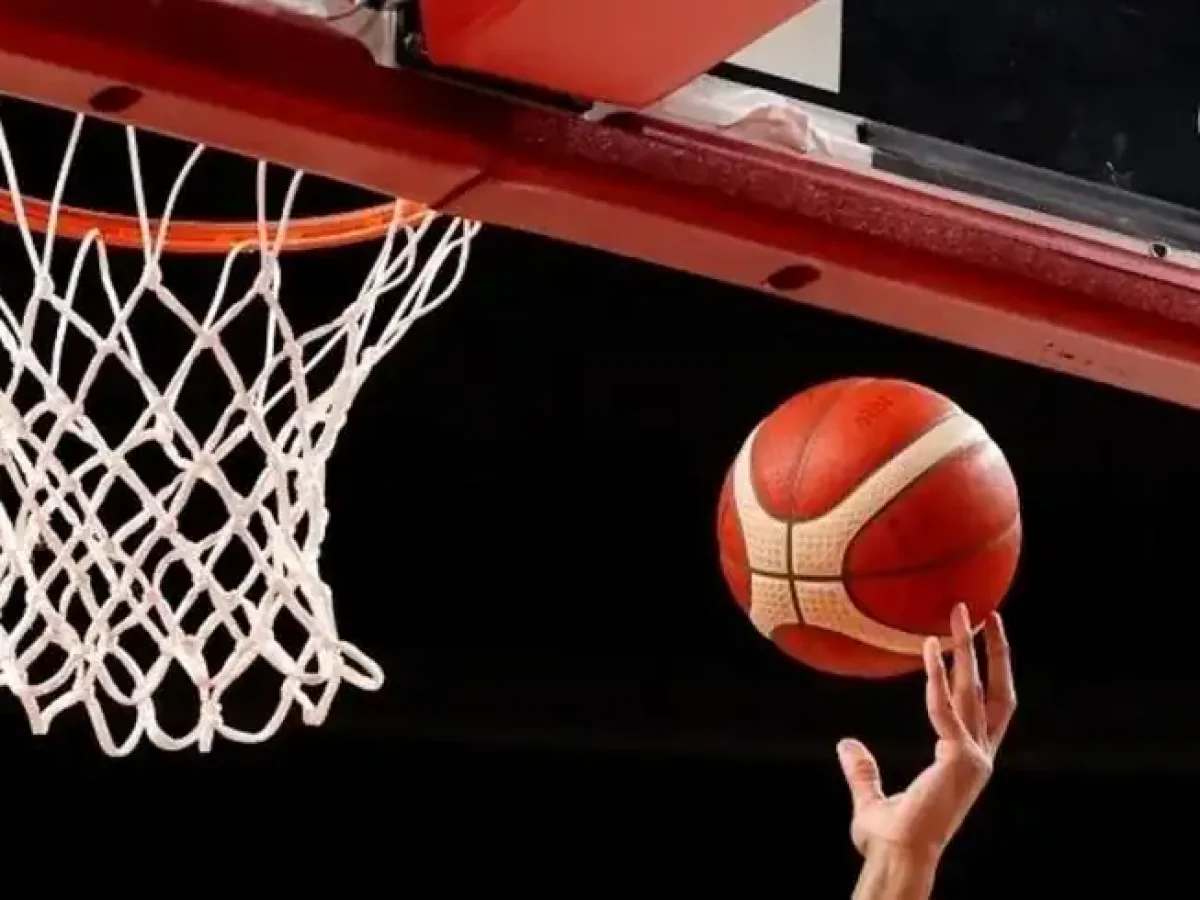 National League 2 (5ος όμιλος): Τα αποτελέσματα της 11ης αγωνιστικής