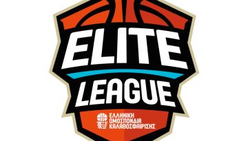 Elite League| Αποτελέσματα 14ης αγωνιστικής -Βαθμολογία – Επόμενη