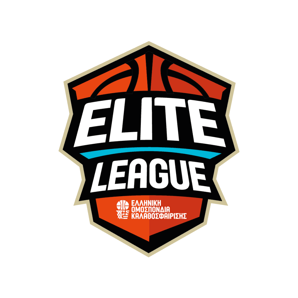 ELITELEAGUE_gr-1024x1024-1