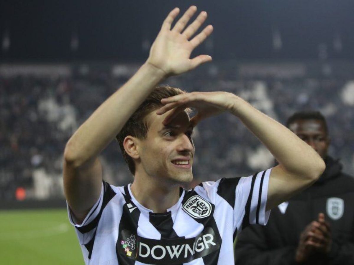 Ονειρεύονται… Κωνσταντέλια οι Τούρκοι!