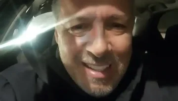 Καλημέρα ΑΕΚ με τον Νικόλα Αγγελίδη, 22.12.2025