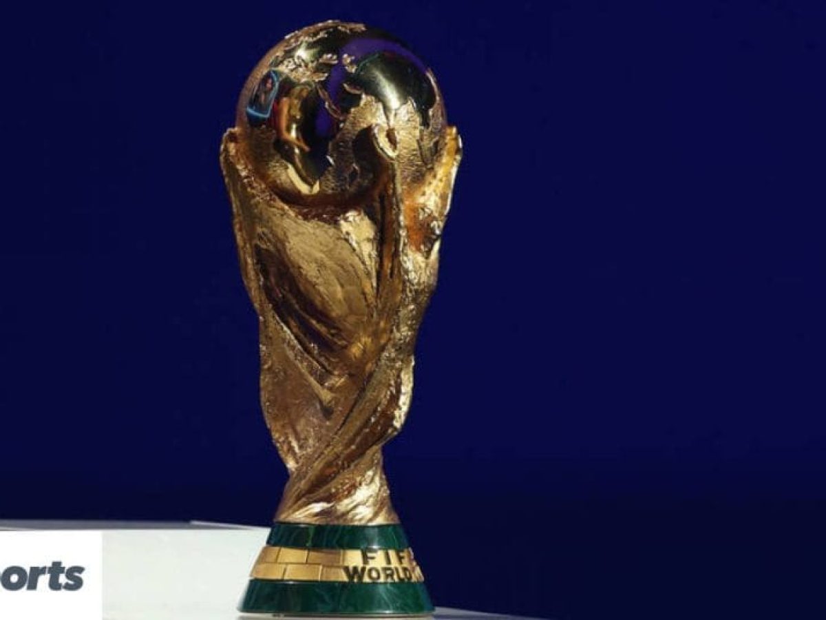 Μουντιάλ 2026: Χαμός για ένα εισιτήριο – Αιτήματα από 200 χώρες