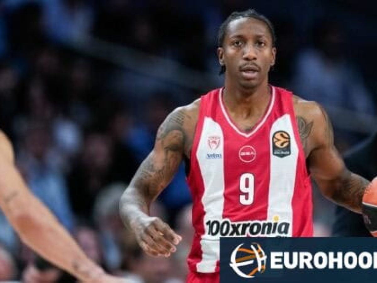 Ολυμπιακός: Συμφωνία με Εφές για Λι, εντός της ημέρας η ανακοίνωση