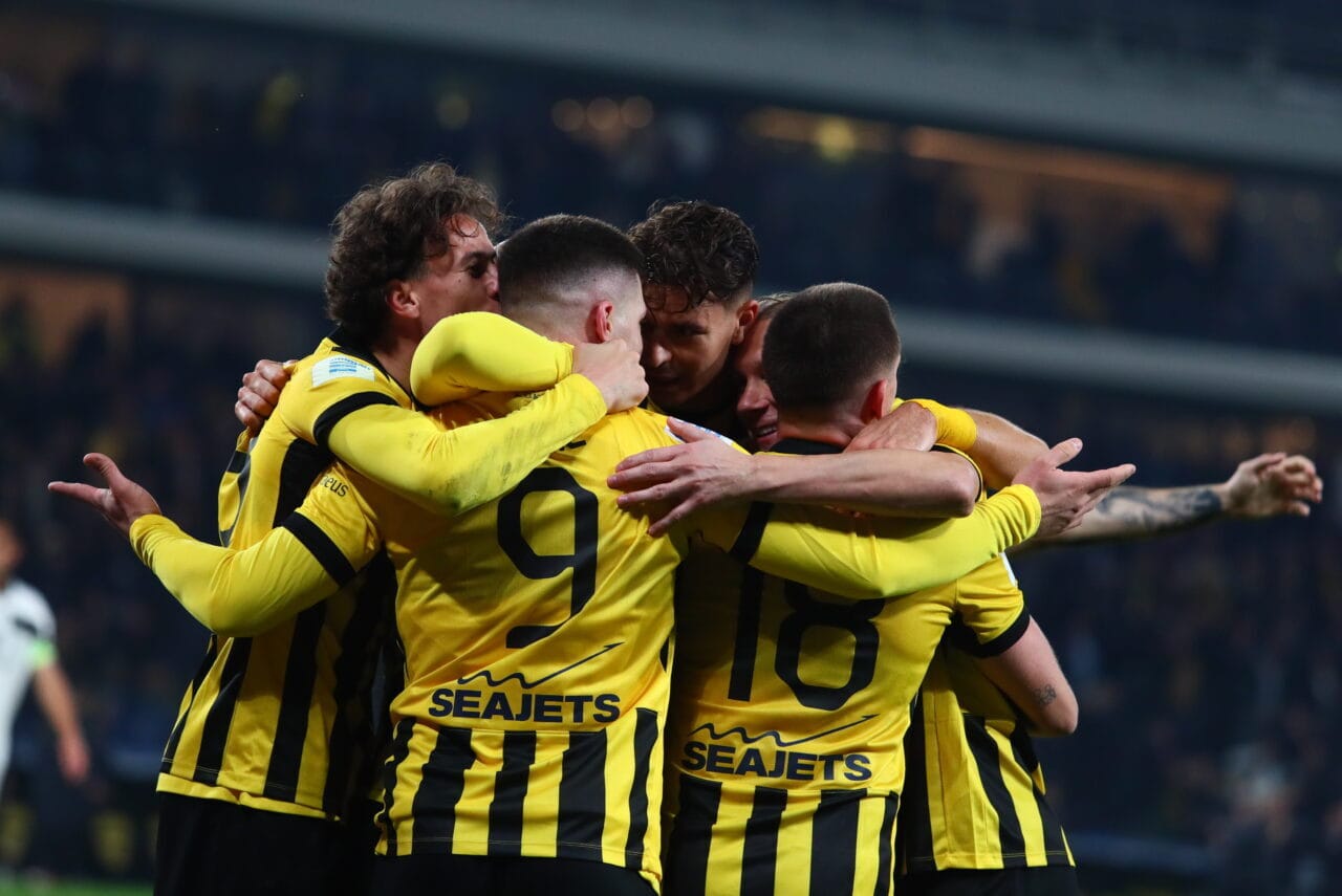 aek-ofi6791581